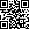 https://mehrnews.com/x3ccjs