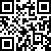 https://mehrnews.com/xSs92