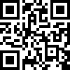 https://mehrnews.com/x34pmX