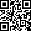 https://mehrnews.com/x39qNh
