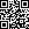 https://mehrnews.com/x36Y7S