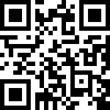 https://mehrnews.com/xWWyx