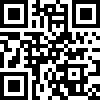https://mehrnews.com/xPyhg
