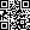 https://mehrnews.com/x3d2s9