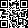 https://mehrnews.com/xbJpb