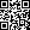 https://mehrnews.com/xPTGT