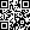 https://mehrnews.com/xLpnW