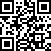 https://mehrnews.com/x38W3y