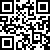 https://mehrnews.com/xwFQg