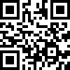 https://mehrnews.com/xNrr3