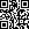 https://mehrnews.com/x33MQY