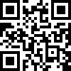 https://mehrnews.com/xVzx3