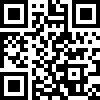 https://mehrnews.com/x3b7xN