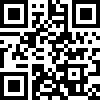 https://mehrnews.com/x39QFx