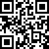 https://mehrnews.com/x3c5HM