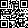 https://mehrnews.com/xYL6Z
