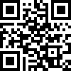 https://mehrnews.com/x3cNj3