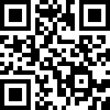 https://mehrnews.com/x34PqW
