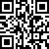 https://mehrnews.com/x33KDf