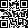 https://mehrnews.com/xJZVv