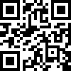 https://mehrnews.com/x3cG24