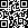 https://mehrnews.com/x3bg6m