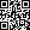https://mehrnews.com/x396Sh