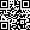 https://mehrnews.com/x372Vp