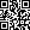 https://mehrnews.com/x38YCm