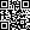 https://mehrnews.com/xN2Ft