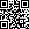 https://mehrnews.com/x3b8nF