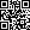 https://mehrnews.com/xVsJx