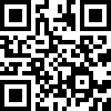 https://mehrnews.com/xWSwh