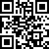 https://mehrnews.com/xMyc2