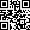 https://mehrnews.com/xqLJD