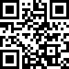 https://mehrnews.com/x37XFn