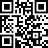 https://mehrnews.com/xLzgw