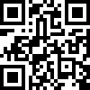 https://mehrnews.com/x397Qx