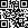 https://mehrnews.com/xRN3J
