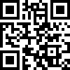 https://mehrnews.com/xP7SD