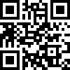 https://mehrnews.com/xj5b6