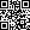 https://mehrnews.com/xYFFn