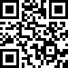 https://mehrnews.com/x366Jh