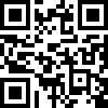 https://mehrnews.com/xQHyt