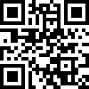 https://mehrnews.com/xX57j