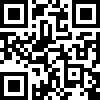 https://mehrnews.com/x3ch3j