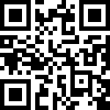 https://mehrnews.com/xX8pf