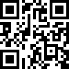 https://mehrnews.com/x3cFH6