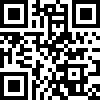 https://mehrnews.com/xXqX8