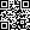https://mehrnews.com/x37YFt